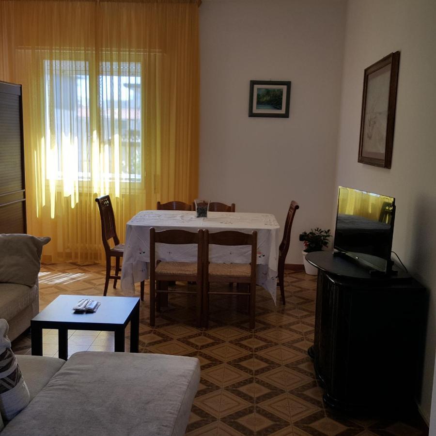 Residence Ducale Rimini Exterior photo
